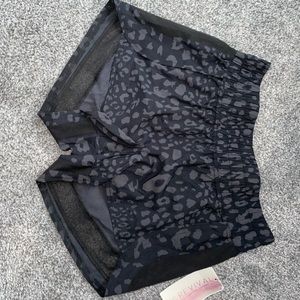 Altar’d State Revival athletic shorts